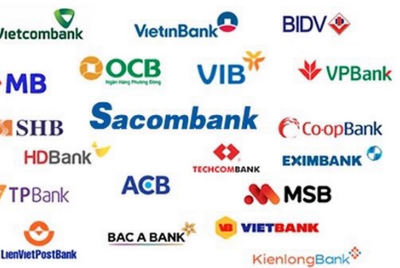 Bong88 hỗ trợ rút tiền với hầu hết ngân hàng ở Việt Nam